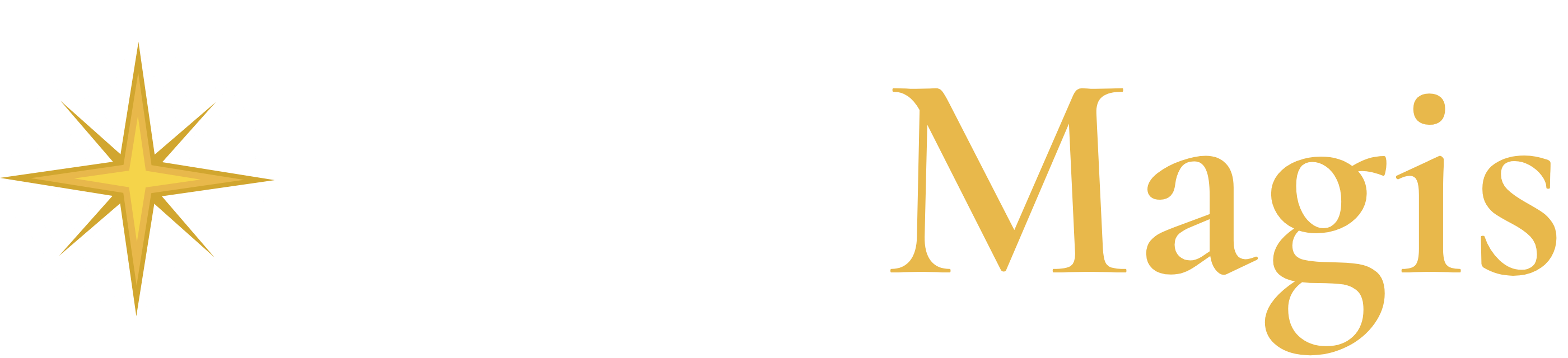 CuraMagis